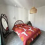 Appartement 76M2 Renove Au Coeur Du Marais