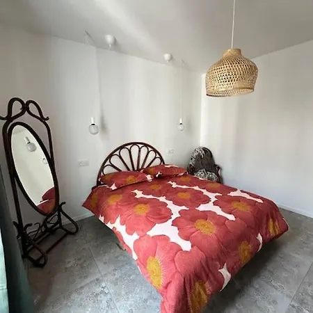 76m2 Renove Au Coeur Du Marais Apartment Paris